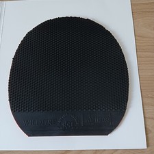 materialspezialist gebraucht kaufen materialspezialist gebraucht kaufen Recklinghausen
