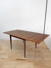 flip top dining table for sale flip top dining table for sale Los Angeles