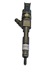 8200389369 injecteur bosch d'occasion  Abbeville