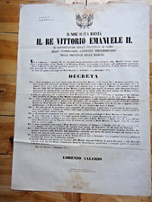 codice penale codice civile usato codice penale codice civile usato Imola