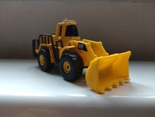 Funrise cat digger for sale  PETWORTH