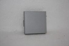 Gira system standard gebraucht kaufen  Bodenwerder