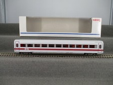 Märklin spur 4371 gebraucht kaufen  Olpe