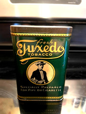 1920s 1930s tuxedo for sale  Augusta