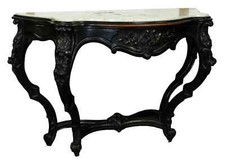 Antique french louis for sale  Dothan