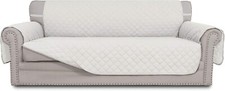 Easy going sofa for sale  Galva
