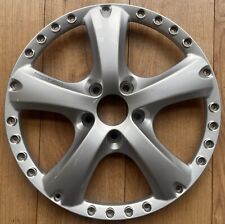 Racing vela split for sale  NOTTINGHAM