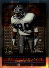 1996 topps chrome for sale  Simi Valley