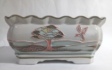 Ceramic dish garden for sale  Fort Lauderdale