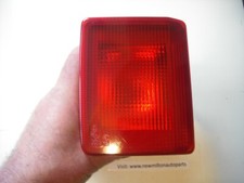 964650 7380 peugeot for sale  NEW MILTON