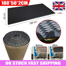 Acoustic foam tiles for sale  UK