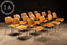 Mid century herman for sale  Dekalb