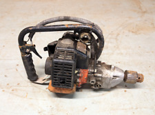 Tanaka proforce gas for sale  Bergen