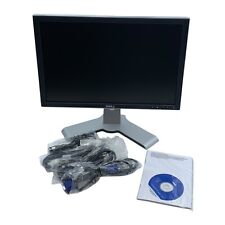 Dell professional 2209w for sale  Florence