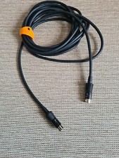 Roland pin guitar for sale  MOLD