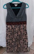 Ladies monsoon lined for sale  ROMSEY