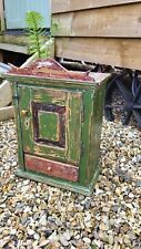 Lovely antique gustavian for sale  MONTGOMERY