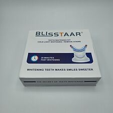 Neu blisstaar set gebraucht kaufen  Thedinghausen