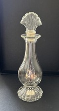 Vintage avon gold for sale  BONNYRIGG