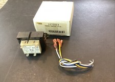 Furnace transformer 110 for sale  Pennsburg