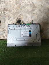 Bj3219c164af modulo elettronic usato  Polistena