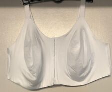 New flexifit front for sale  SUTTON-IN-ASHFIELD