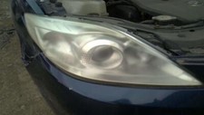 Used right headlight for sale  Eugene