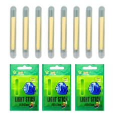 Glow sticks sea for sale  AYLESBURY