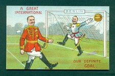 Comic kitchener kaiser for sale  SOUTHEND-ON-SEA
