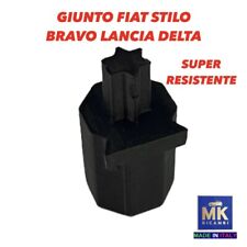 Giunto servomotore scatola riscaldamento Fiat Stilo Bravo Lancia Delta 77364376 comprar usado  Enviando para Brazil