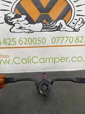 Transporter caravelle indicato for sale  NEW MILTON