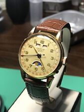 Montre vintage orator d'occasion  Chartres