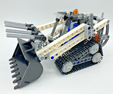 lego technic 42032 usato  Venzone