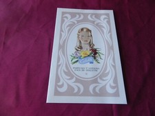 Parfums edith angers d'occasion  Écommoy