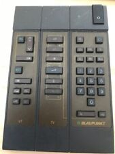 PILOT TV BLAUPUNKT TV, VCR VINTAGE na sprzedaż  PL