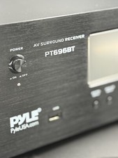 Brand new pyle for sale  Schiller Park