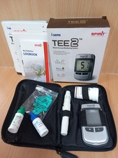 glucose test strips for sale glucose test strips for sale WIGAN