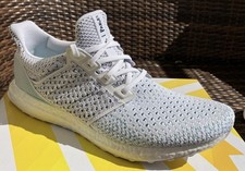 Adidas ultraboost parley gebraucht kaufen Adidas ultraboost parley gebraucht kaufen  Leipzig