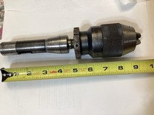 Jig bore albrecht for sale  Springfield