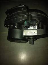 Bosch active line gebraucht kaufen  Bad Segeberg