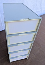 Dia magazine 2x36 gebraucht kaufen  Burgstetten