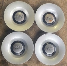 Set oem 2004 for sale  Pacific
