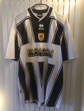 Notts county rare for sale Notts county rare for sale  NOTTINGHAM