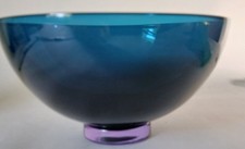 Anja kjaer royal for sale  Streator