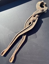 chain pliers for sale chain pliers for sale Lebanon