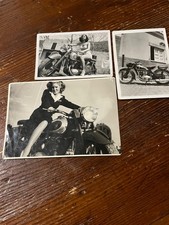 dkw usato dkw usato Caronno Pertusella