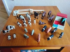 Britains farm animals for sale Britains farm animals for sale  YSTRAD MEURIG