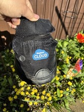 Easycare cloud therapy for sale  PRESTON