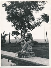 Lot 1950 paysages d'occasion  Ballon