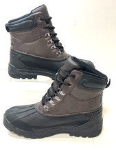 mens duck boots for sale  Dallas